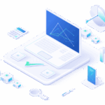 imgblog